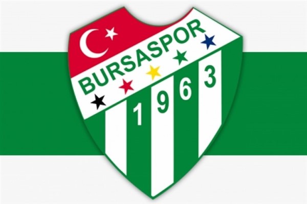 Bursaspor, Türkiye Kupası’nda Ereğli deplasmanında