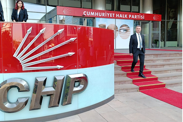  Gün, Yılmaz’ın icraatlarını değerlendirdi