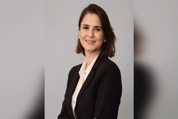 Türk Telekom müşteri deneyimini merkeze alıyor: Prime ile ayrıcalıklı dünya sunuyor