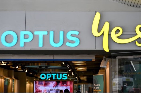 Avustralya’da telekomünikasyon kesintisinin ölümlere yol açması öfkeye yol açtı