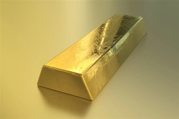 Gedik Yatırım: Altın fiyatları tüm zamanların en yüksek seviyesine ulaştı