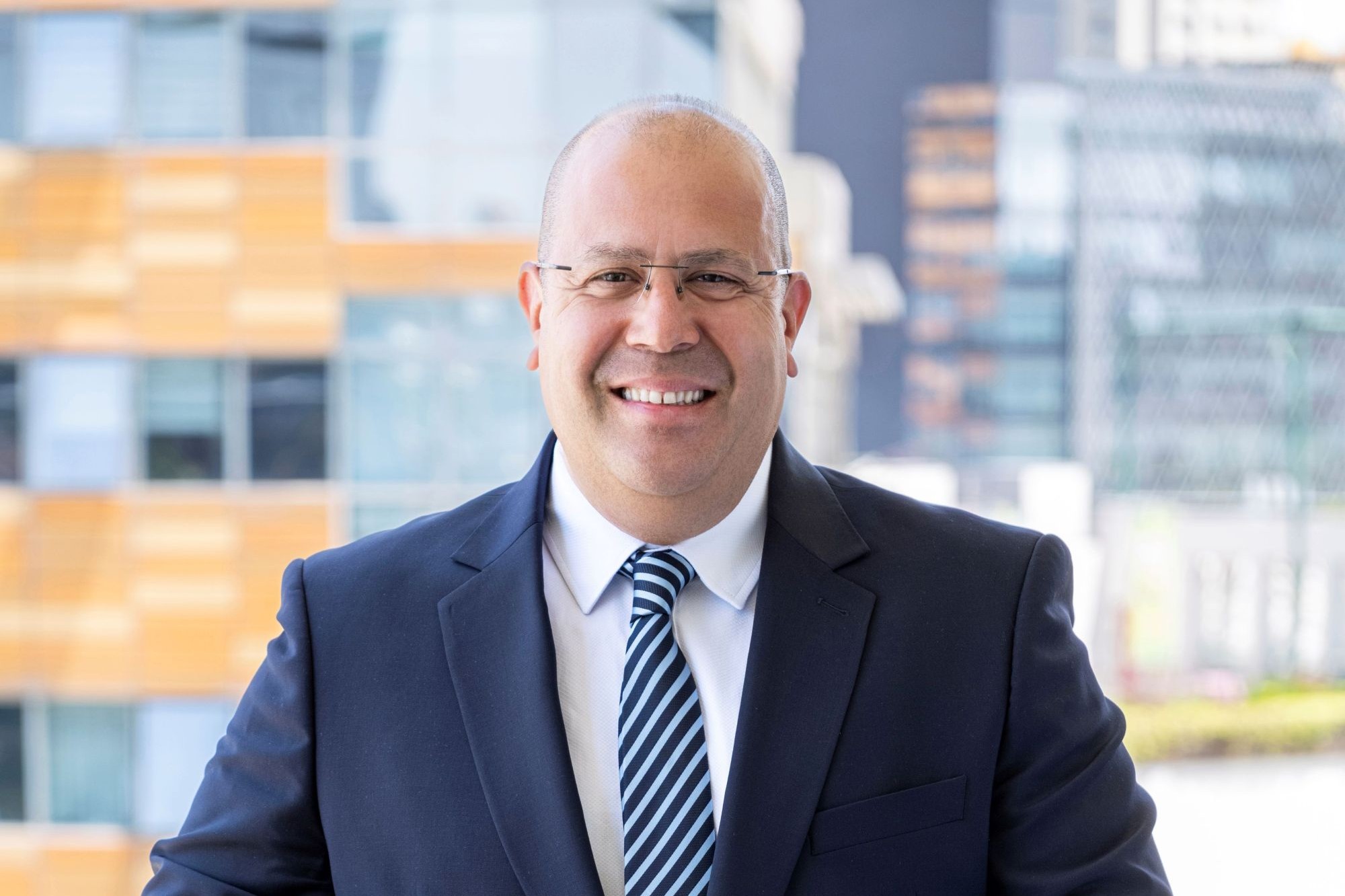 Borsan Kablo ve Anadolu Isuzu olası iş birliği fırsatları