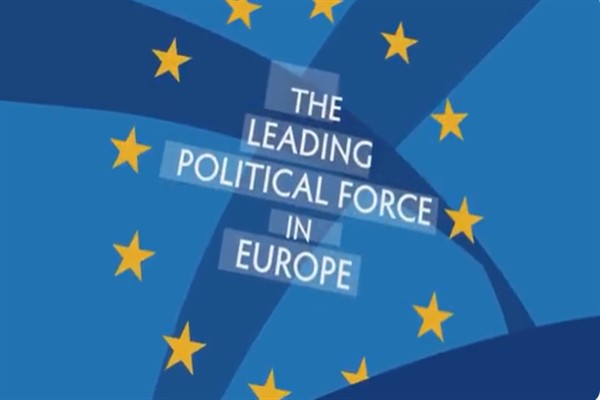 Medya sektörü, AB Komisyonu’nun siyasi reklamlar konusunda netlik getirmesini bekliyor