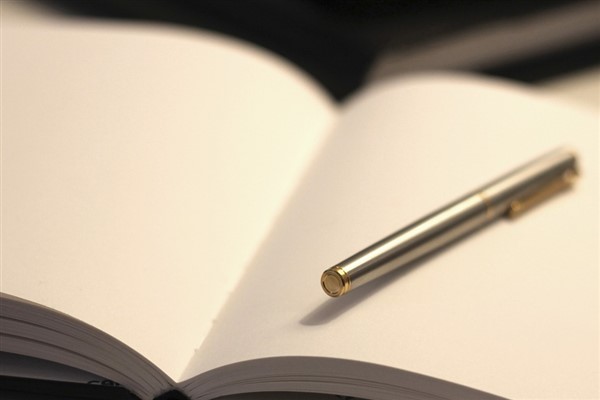 Siyasilerden Yavuz Bülent Bakiler için taziye mesajı