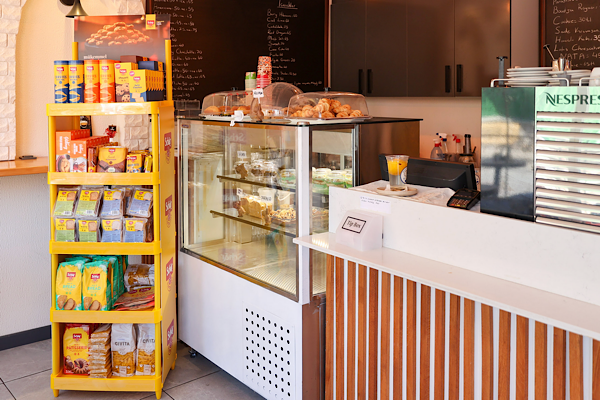 Buca Belediyesi’nden çölyak hastalarına glütensiz gıda desteği