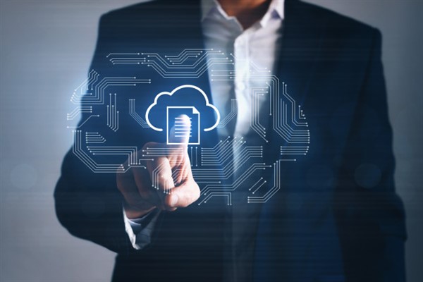 Link Bilgisayar’ın projesine teknopark onayı