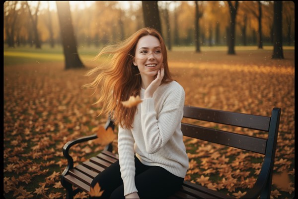 Sonbahar rüzgarları cildinizi kurutmasın: Dermatologdan 6 altın kural