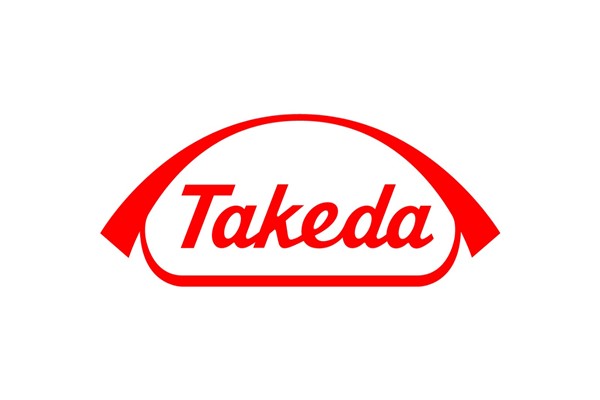 Takeda Türkiye yeni liderlerle ekibini güçlendiriyor