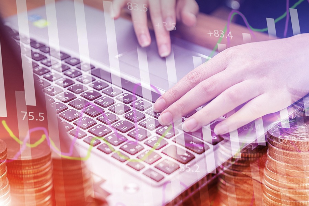 Halk Yatırım: BIST 30 endeksi düştü