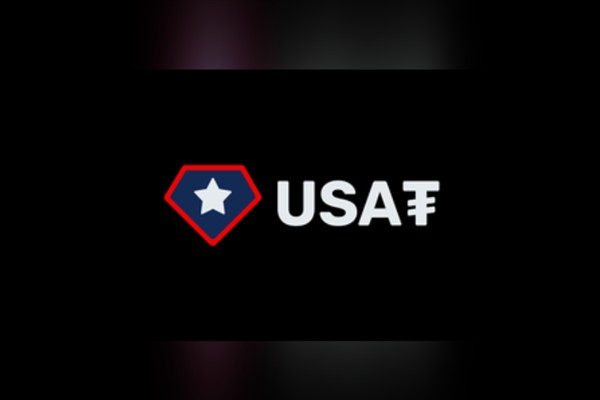 Tether, ABD’li kullanıcılar için piyasaya süreceği yeni stablecoin’i USAT’ı duyurdu