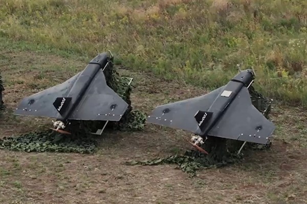 Rusya Polonya’nın İHA olayıyla ilgili suçlamalarına yanıt verdi