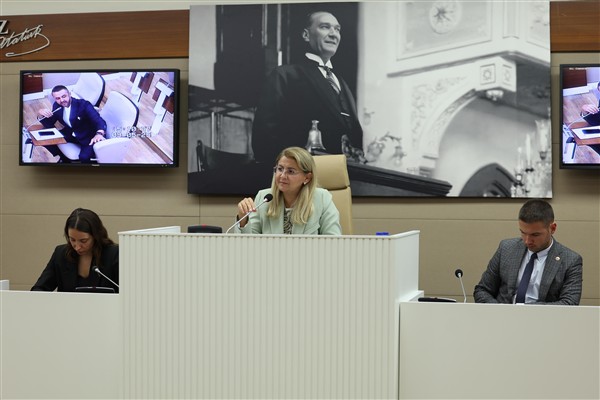 Bakırköy Belediyesi’nden öğrencilere eğitim desteği