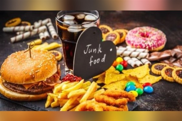 Kaliforniya okul yemeklerinde “ultra işlenmiş” gıdaları yasaklıyor