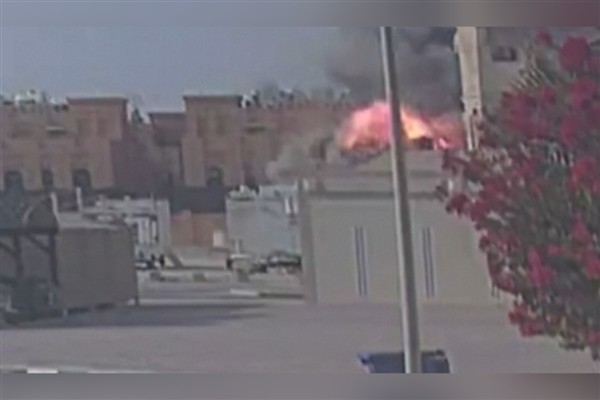 Katar Gazze’de ateşkes görüşmelerine devam edecek