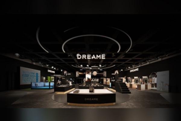 Dreame Technology, IFA Berlin 2025’te yeni ürünlerini tanıtmaya hazırlanıyor