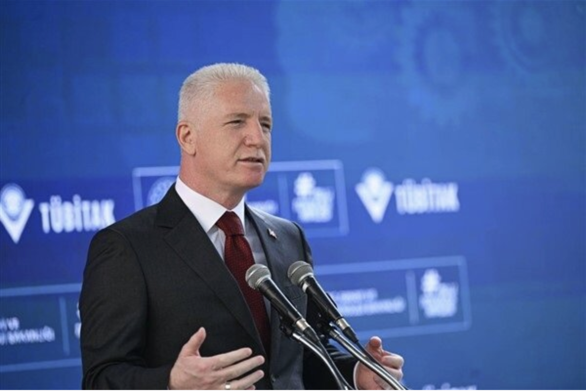 Gül’den Gazze’ye destek ve ilçe ziyaretleri