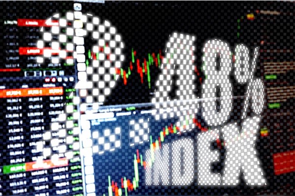 Acar Menkul: Borsa İstanbul haftaya yükselişle başladı