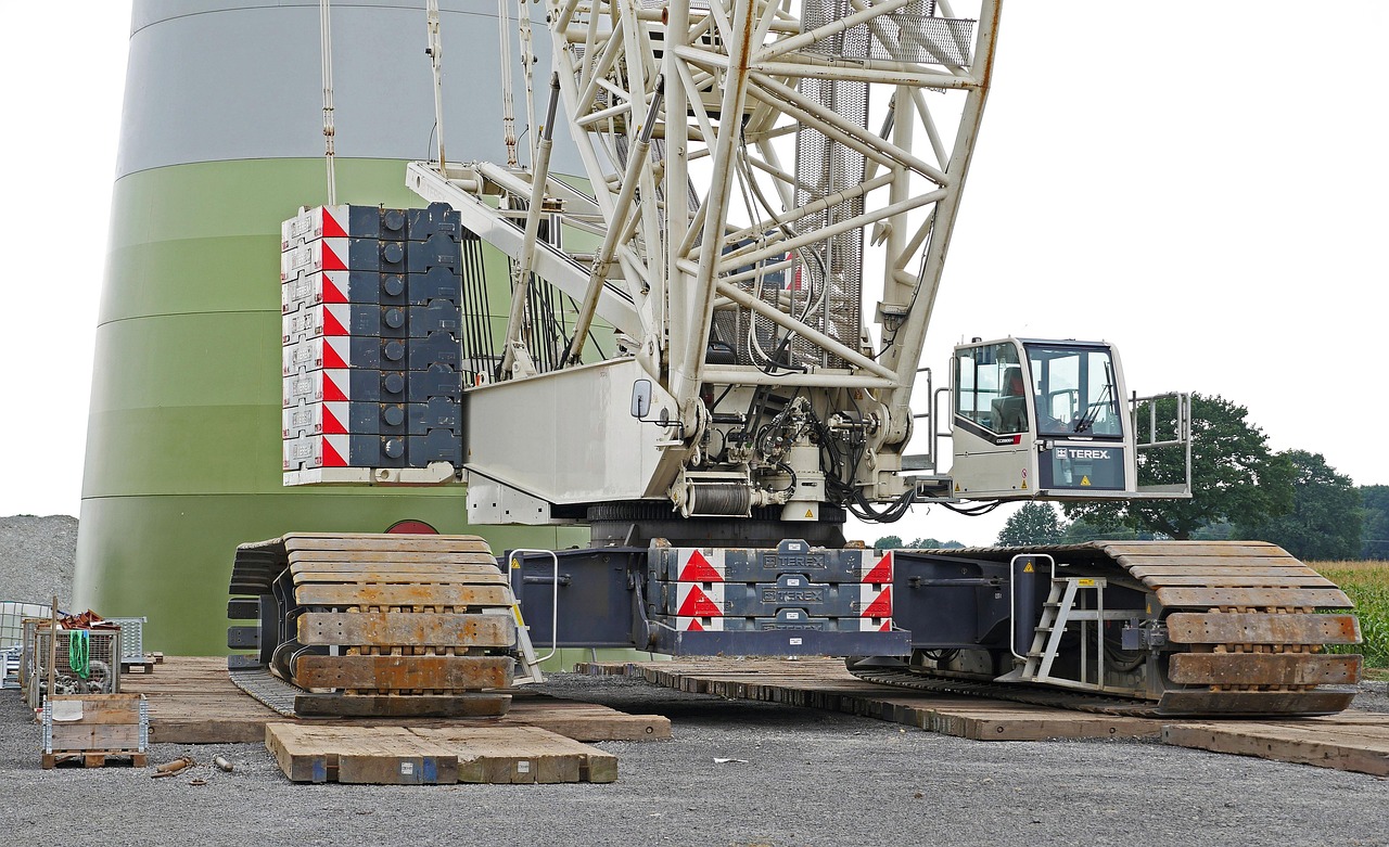 Hareket Proje’den ekipman yatırımı
