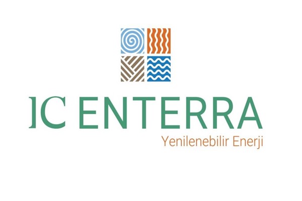IC Enterra’da bedelsiz ve bedelli sermaye artırımı