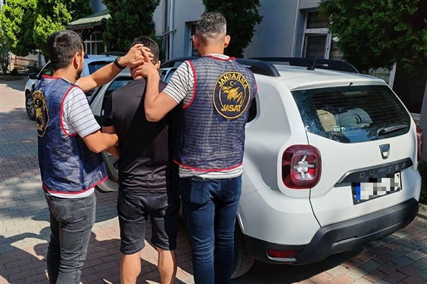 Ordu’da denetim ve operayonlar