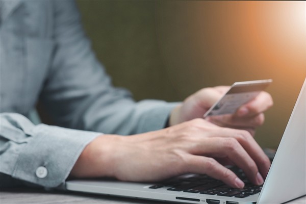 Alnus Yatırım: Toplam kart harcamaları, geçtiğimiz hafta 37,6 milyar TL civarında azaldı