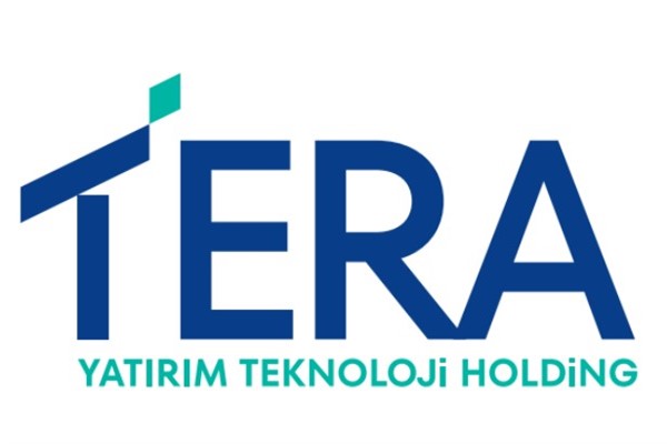 Barikat İnternet’in sermaye artırımı