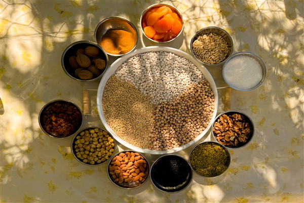 OPPO, Reno14 Pro ile kültürel zenginlikleri belgeselleştirdi