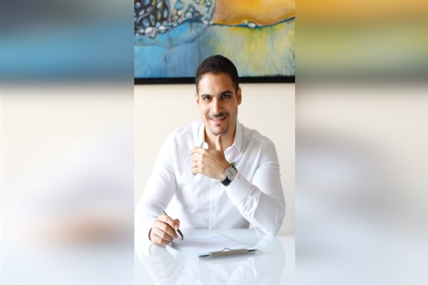 Sonbahar mevsim geçişine uyum sağlayan beslenme tüyoları