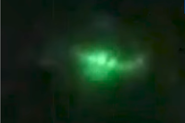 Frederiksen: Danimarka’nın kritik altyapılarına yönelik bugüne kadarki en ciddi saldırı