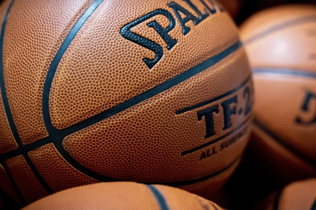 ”12 Dev Adam” Türkiye’ye döndü