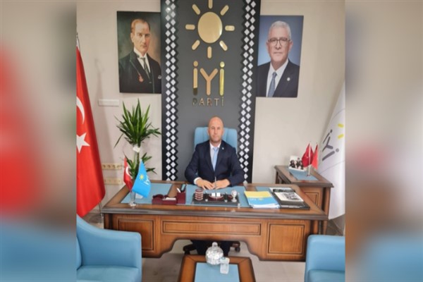 Bakış: Vatandaşın sağlığı tehlikede