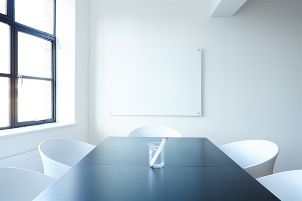 Herzog, Amerikalı hedge fon milyarderi Ackman’ı ağırladı