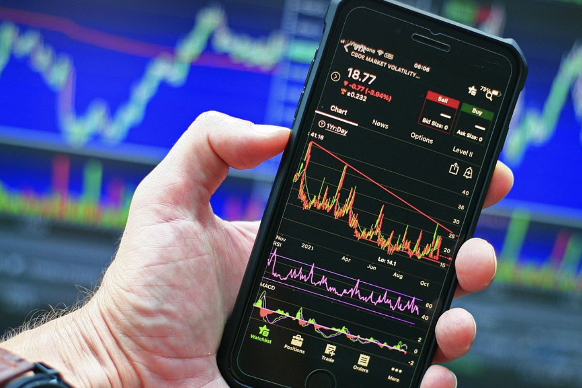 Gedik Yatırım: BİST 30 satıcılı seyrediyor