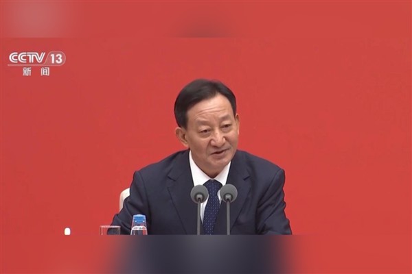 Çin’in ekonomik büyüme hızı, küresel başlıca ekonomiler arasında öncü konumunu korudu