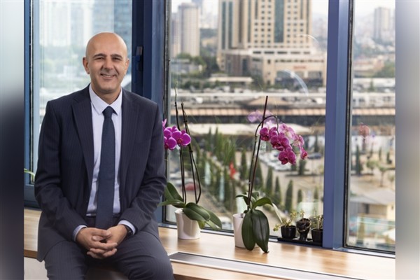 HDI Fibaemeklilik ve AÇEV’den geleceğe eşit başlangıçlar için iş birliği