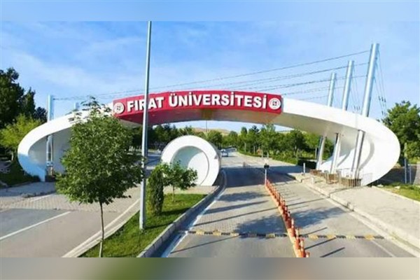 Fırat Üniversitesi’nde İŞKUR Gençlik Programı başvuruları başladı