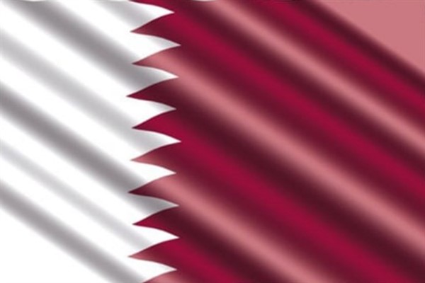 Katar: Siber güvenliğin güçlendirilmesi ve uluslararası işbirliği önemli