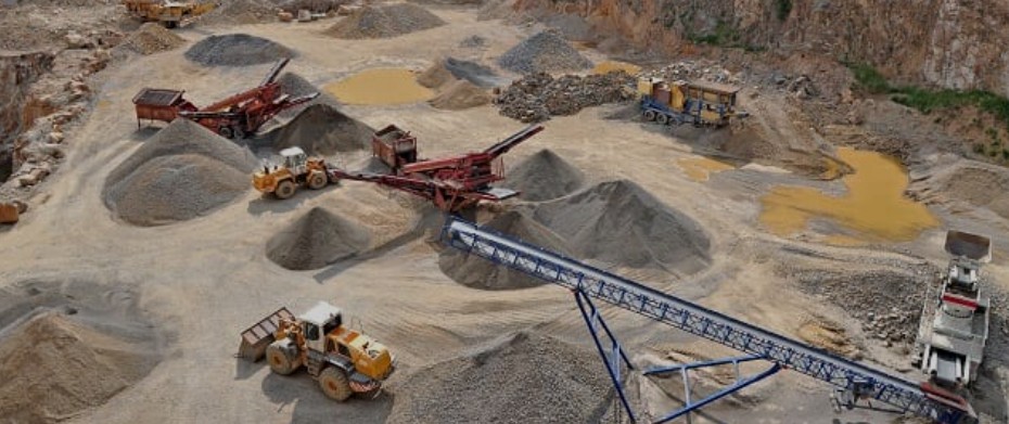 Washington Times: Trump, nadir toprak elementleri sınırlamaları konusunda Çin’e sert çıktı