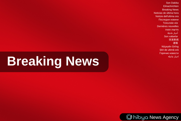 Resmi olmayan sonuçlara göre yeni KKTC Cumhurbaşkanı Tufan Erhürman