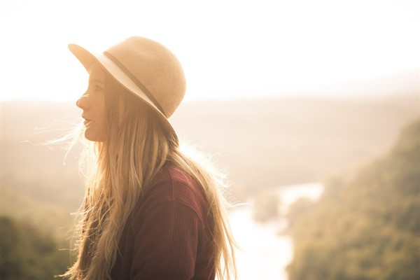 TÜİK-Kadınların yüzde 12,8’i fiziksel şiddet yaşadı