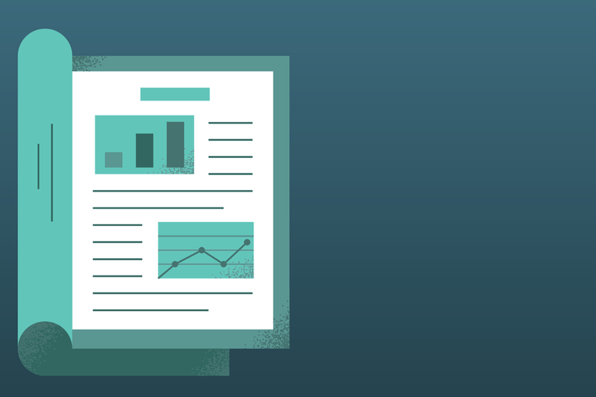 Gedik Yatırım: BIST 100 düştü