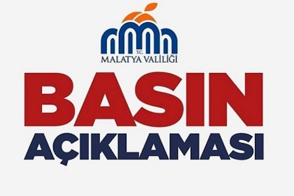 Malatya’da freni patlayan kamyon 15 araca çarptı