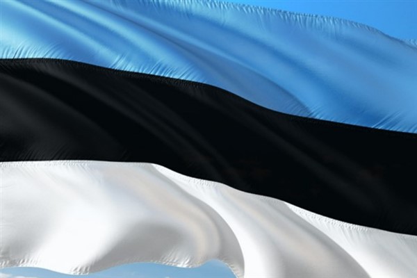 Estonya, Putin rejimine hizmet eden 2 kişiye yaptırım uyguladı