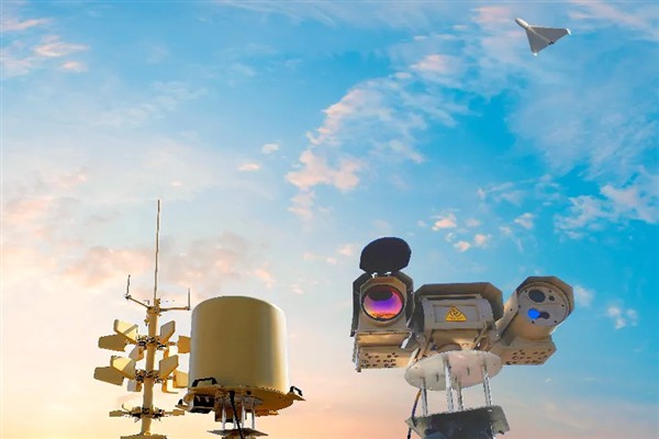 AB, savunma ‘bağımsızlığı’ planını açıkladı