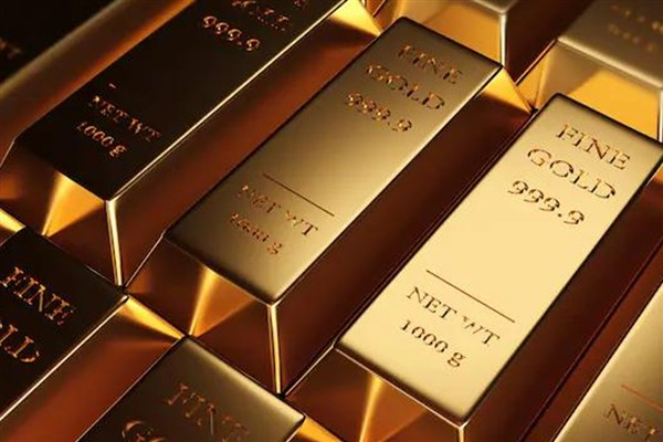 Bulgaristan Merkez Bankası, Euro’ya geçiş öncesinde 2 ton altın satın aldı