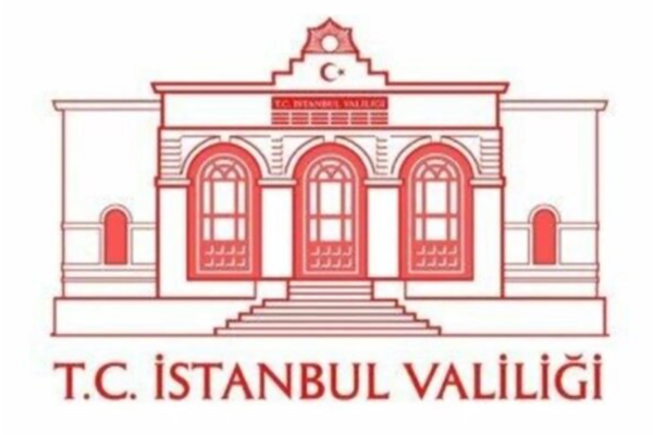 İstanbul’da “Mülkiyet ve Adil Yargılanma Hakkı Eğitimi” düzenlendi