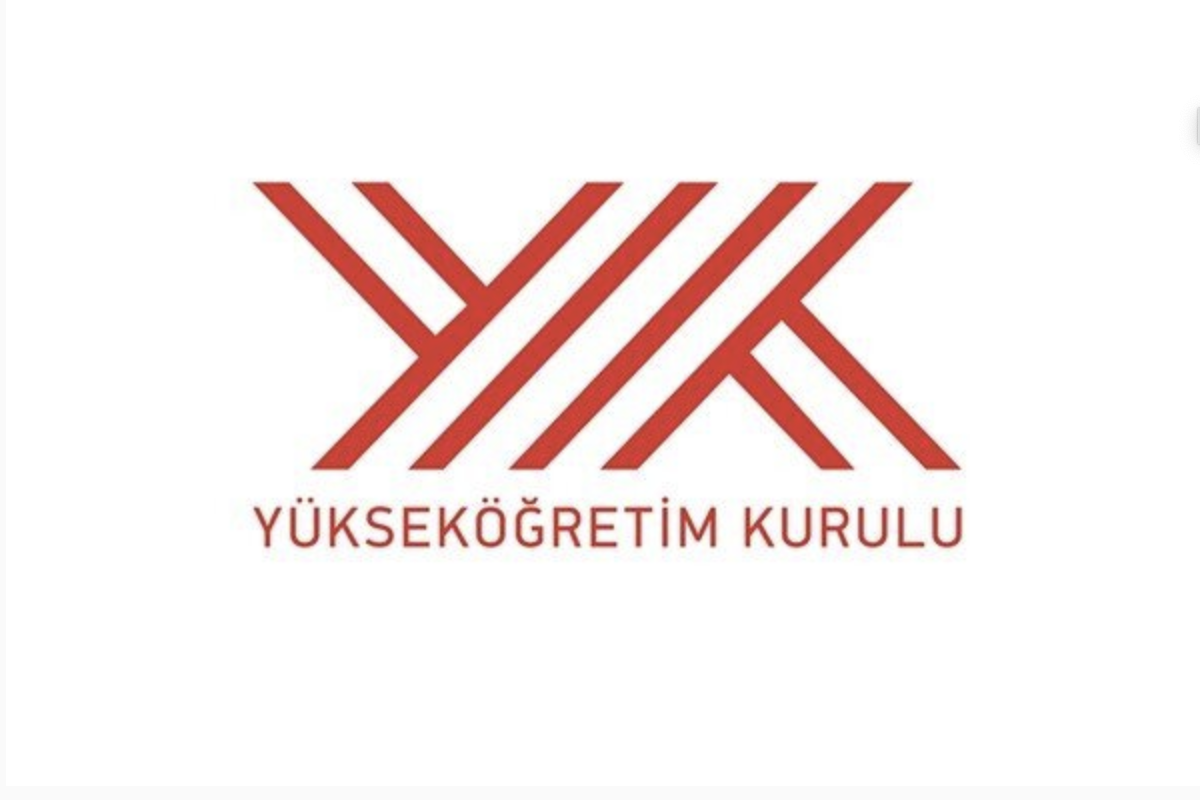 YÖK Başkanı Özvar’dan Amasya ziyaretleri