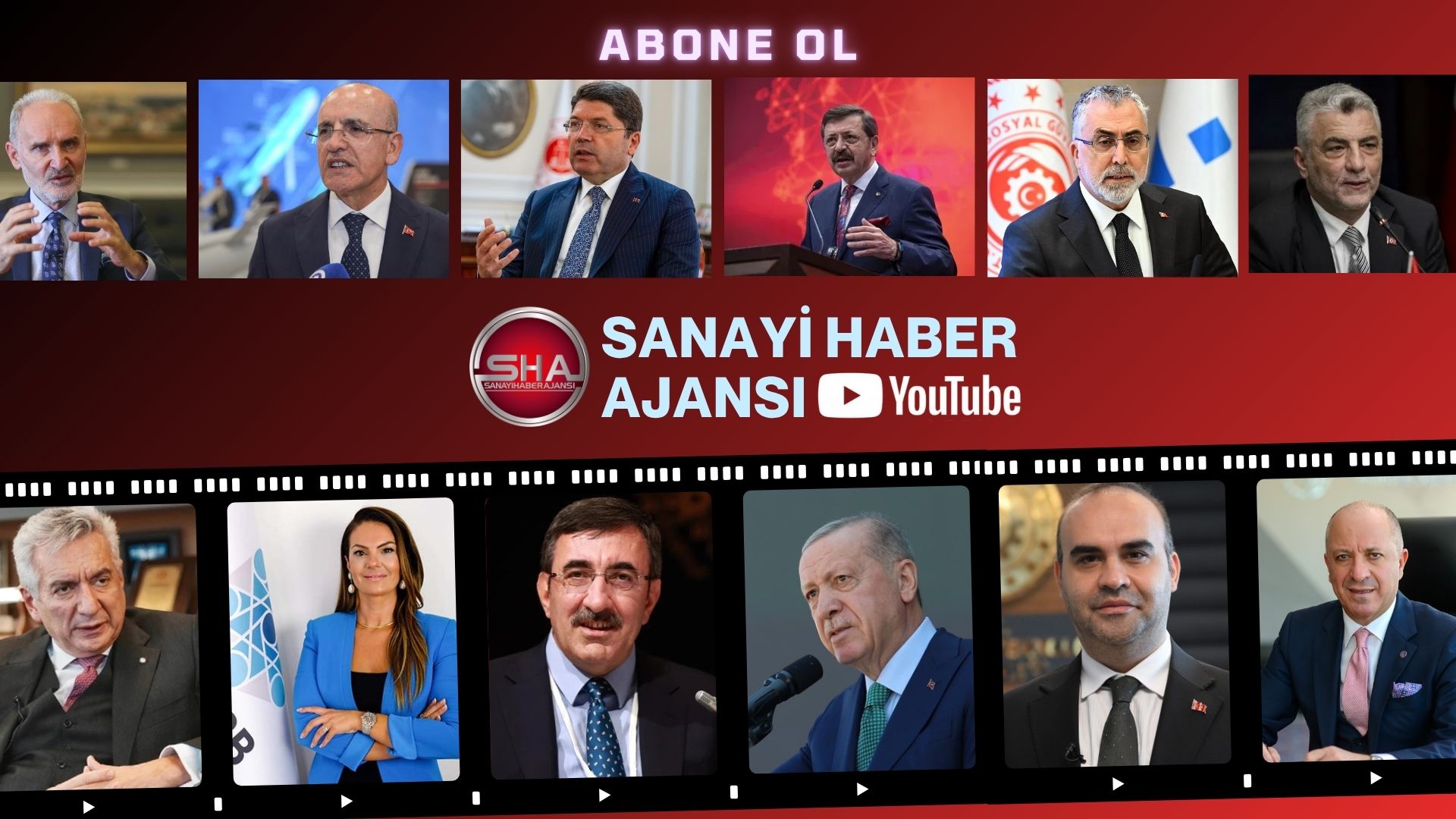 TÜRKİYE SANAYİ VE EKONOMİ GÜNDEMİ – 01.10.2025