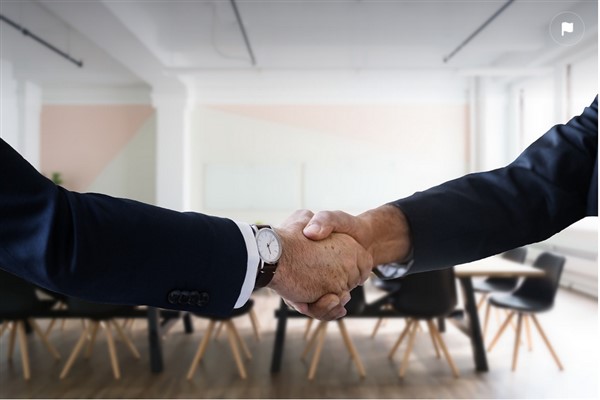 Özbekistan ve İsviçre Dışişleri Bakanları Bern’de görüştü