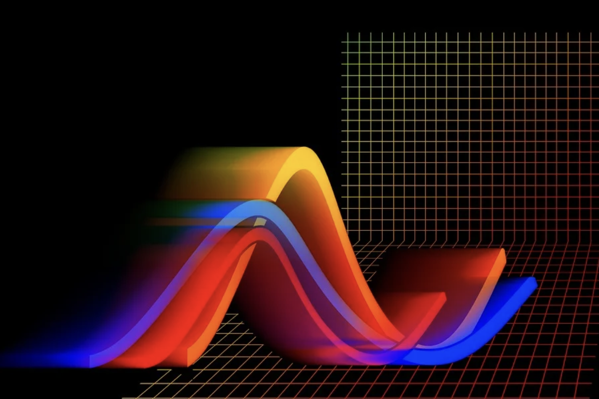 İkon Menkul: BIST 100, aşağı yönde hareket ediyor
